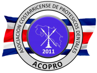 Logo de Aula Virtual Acopro